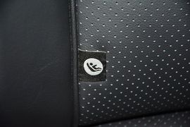 2015款捷豹XJL