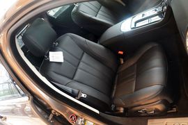 2015款捷豹XJL