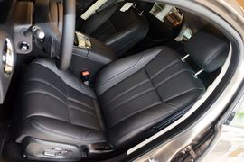 2015款捷豹XJL