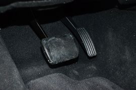 2015款捷豹XJL
