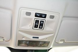 2015款捷豹XJL