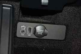 2015款捷豹XJL