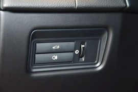 2015款捷豹XJL