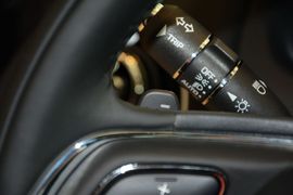 2015款捷豹XJL