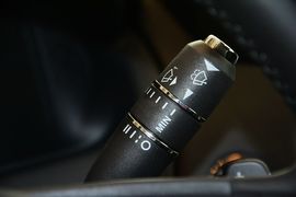 2015款捷豹XJL