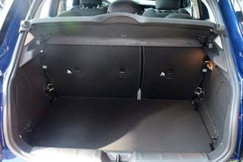 2015款MINI