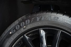 2015款MINI
