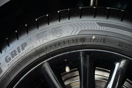 2015款MINI