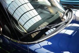 2015款MINI