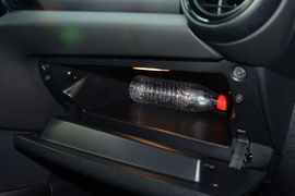 2015款MINI