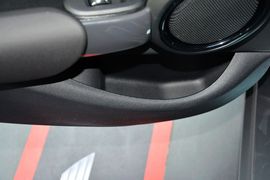 2015款MINI