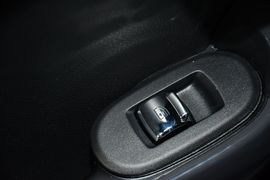 2015款MINI