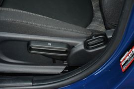 2015款MINI