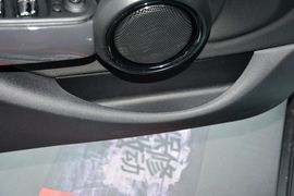2015款MINI