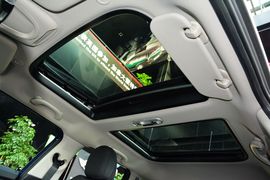 2015款MINI