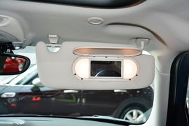 2015款MINI