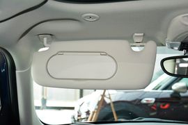 2015款MINI
