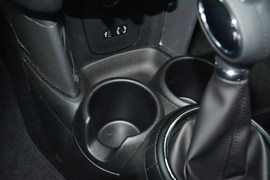 2015款MINI