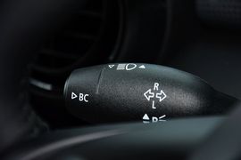 2015款MINI