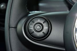 2015款MINI