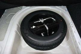 2015款大众宝来