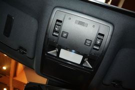 2016款雷克萨斯RX200t