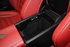 2016款雷克萨斯RX200t