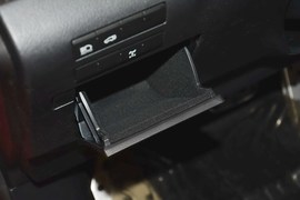 2016款雷克萨斯RX200t