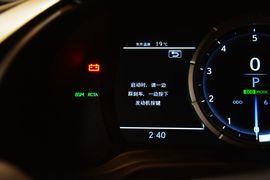 2016款雷克萨斯RX200t
