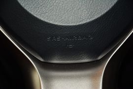 2016款雷克萨斯RX200t
