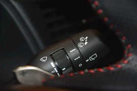 2016款雷克萨斯RX200t