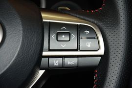 2016款雷克萨斯RX200t