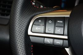2016款雷克萨斯RX200t
