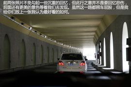 领略川西美景，陆风X8成都—色达穿行游记1