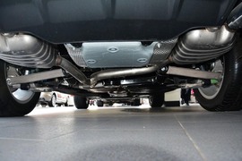 2016款奥迪Q5