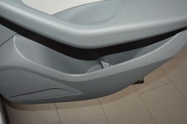 2016款奥迪Q5