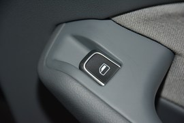 2016款奥迪Q5