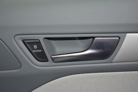 2016款奥迪Q5