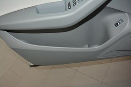 2016款奥迪Q5