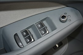 2016款奥迪Q5