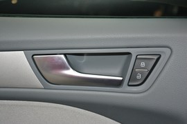 2016款奥迪Q5