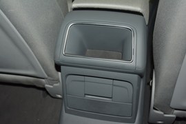 2016款奥迪Q5
