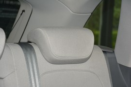 2016款奥迪Q5