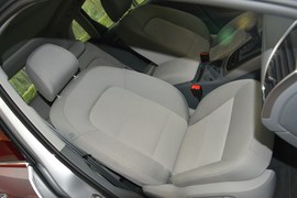 2016款奥迪Q5