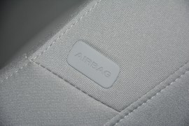 2016款奥迪Q5