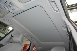 2016款奥迪Q5
