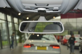 2016款奥迪Q5