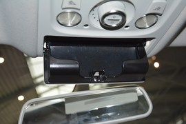 2016款奥迪Q5