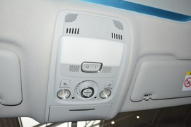 2016款奥迪Q5