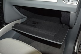 2016款奥迪Q5